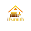 iFurnish